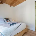 Spacious Flat In The Centre Of