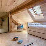 Spacious Flat In The Centre Of Apartmán